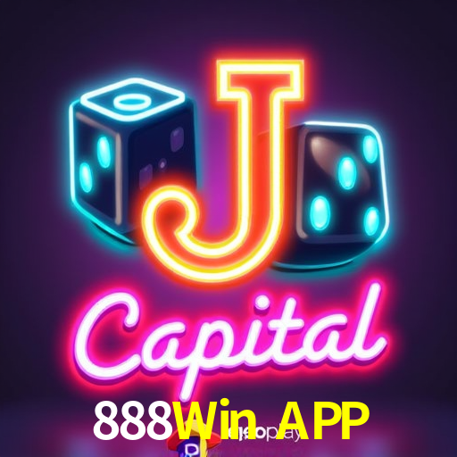 Welcome Bonus 888Win APP