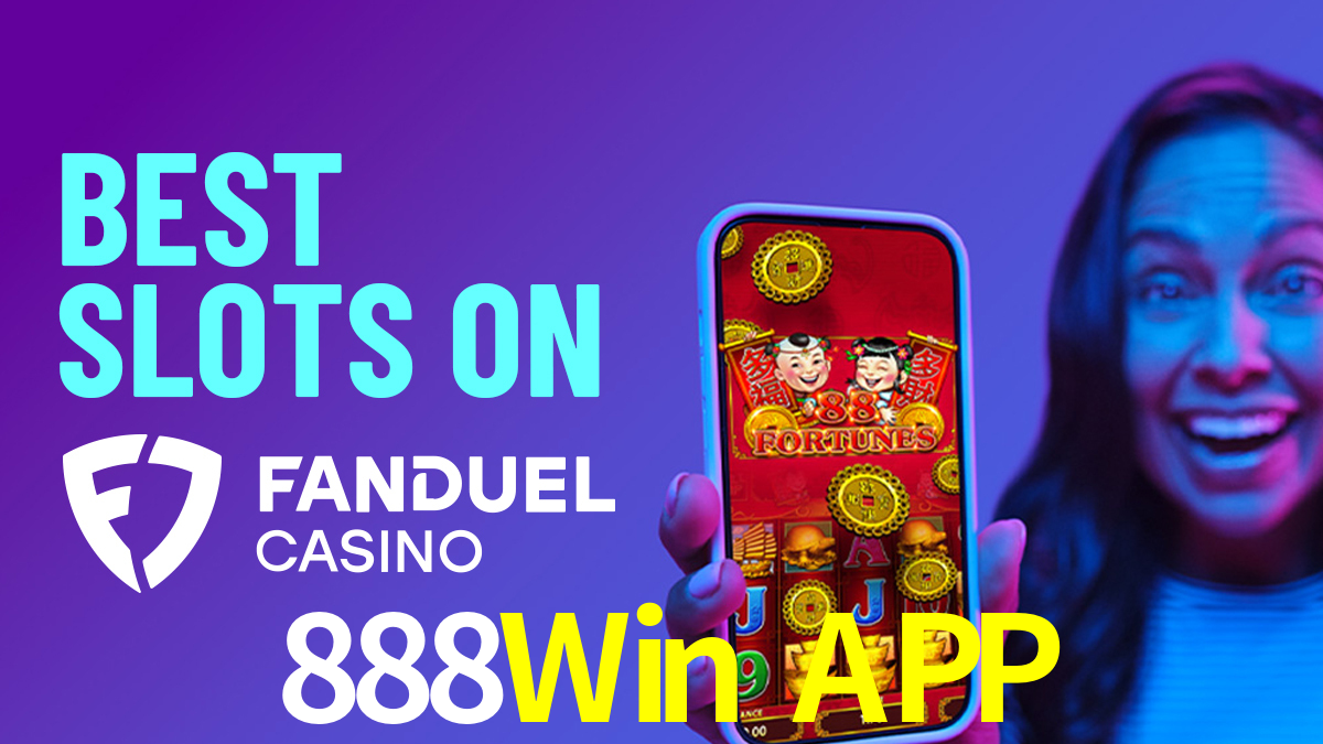 Spaceman Game 888Win APP