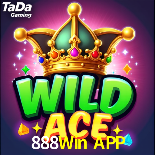 Exclusive Games 888Win APP