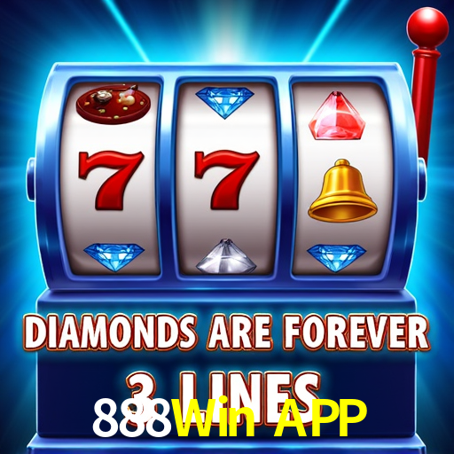 Game Statistics 888Win APP