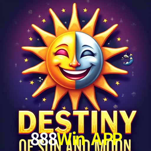 2FA Security 888Win APP