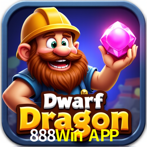 Game Providers 888Win APP