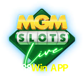 Instant EasyPaisa 888Win APP