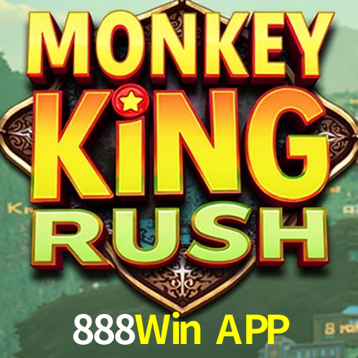 Gates of Olympus 888Win APP