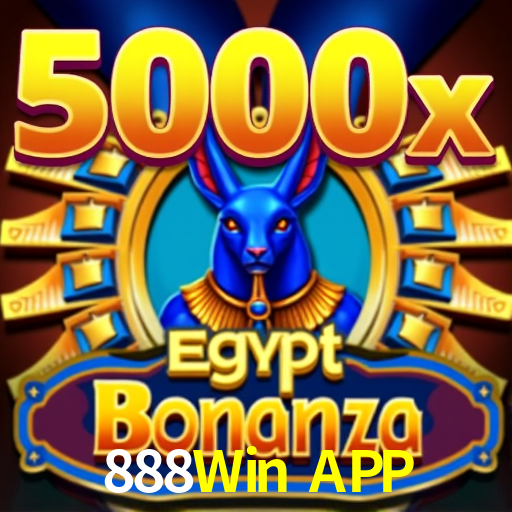 Football Betting 888Win APP