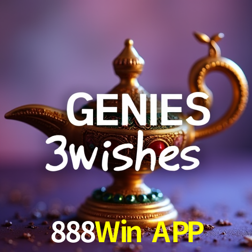 Bonus Features 888Win APP