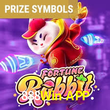 Tournaments 888Win APP