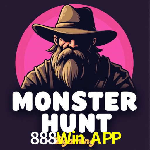 Secure Login 888Win APP