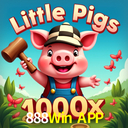 Basketball Betting 888Win APP