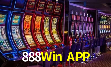 API Integration 888Win APP