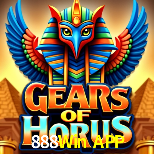 Crash Games Strategies 888Win APP