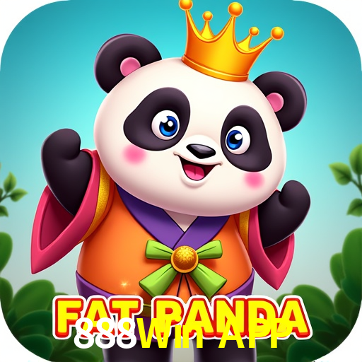 Experiência VIP 888Win APP