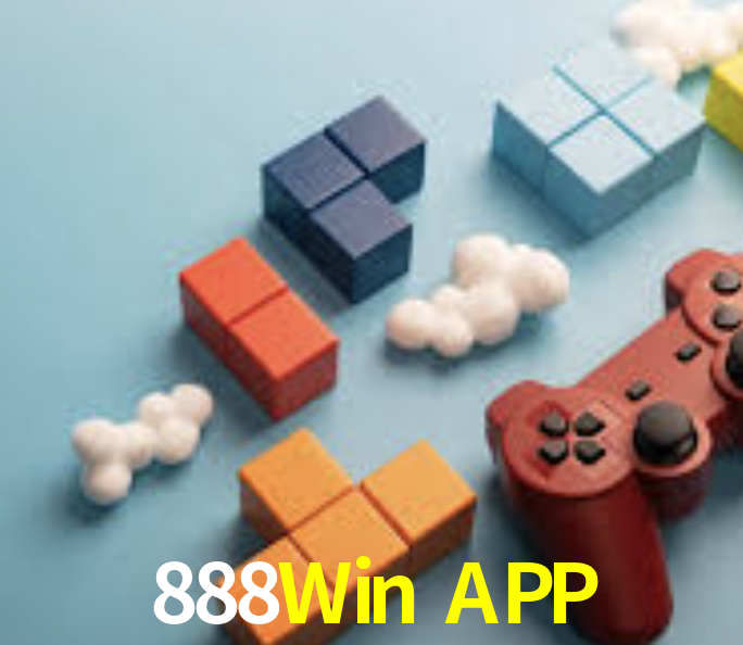 Security Systems 888Win APP
