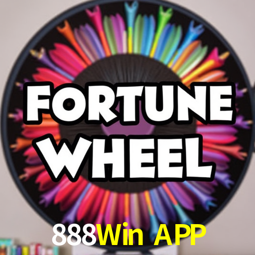 Live Casino 888Win APP