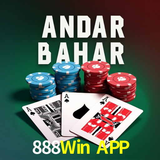 Player Reviews 888Win APP