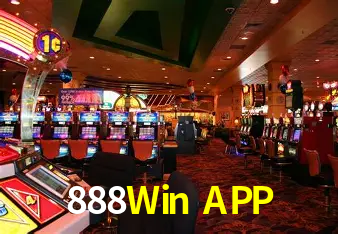 Weekend Specials 888Win APP